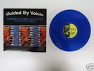 Guided By Voices 