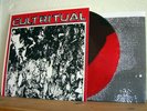 CULT RITUAL Tour Edition LP LTD / 200 sex vid vile gash