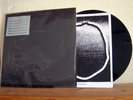 COLD CAVE Coma Potion 12