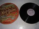 SMALL FACES 12