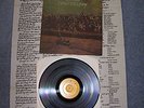 Neil Young - Time Fades Away LP RepriseK54010 near mint