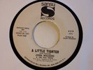 TEFTELLER New Orleans R&B Soul John Williams Sansu