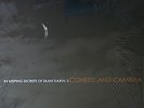 COHEED AND CAMBRIA in keeping...DOLP emo hc progressive