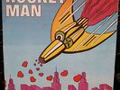 ROCKET MEN 7