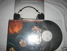 BEATLES/ RUBBER SOUL/ MFSL/ EMI/ 1965/JAPAN PRESSED/ NM