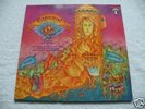 RAPUNZEL GER Psych Prog KRAUT Lp Orig.PILZ 1972 MINT-