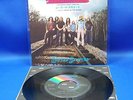 LYNYRD SKYNYRD 7