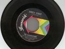 RARE Northern Soul 45 Admirations-HEAR IT