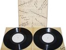 HARRY PARTCH U. S. Highball 10