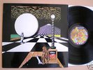 OUT OF FOCUS Wake Up ORIGINAL LP 1971 RARE