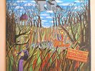 T2 It'll all work out in Boomland ORIG. UK PRESSING