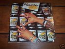 Pleasure - Accept No Substitutes LP Rare OG on Fantasy