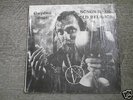 Gwydion Sings Songs For The Old Religion LP NEM 101
