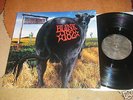 BLINK 182 - Dude Ranch LP Vinyl RARE