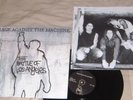 rage against the machine the battle of L.A. LP Vinyl