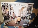 OASIS WHATS THE STORY MORNING GLORY VINYL RECORD VNMINT