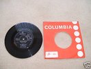 PINK FLOYD - SEE EMILY PLAY - PROG PSYCH COLUMBIA UK 7