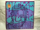 ALEXIS KORNER Blues incorporated RARE POLYDOR SPECIAL