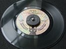 NORTHERN SOUL CROSSOVER 45-CARL DOUGLAS-MARBLE & IRON