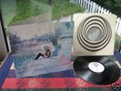 AFFINITY SAME LP 1970 MINT UK PRESS VERTIGO SWIRL RARE