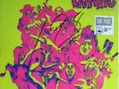 FRANTIC   CONCEPTION (1971)   SEALED, MINT  PSYCH ROCK
