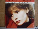 mylène FARMER  RARE SP    