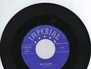 Smiley Lewis - Big Mamou / Play Girl / Original /VG+