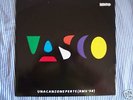 MIX VINILE VASCO ROSSI -UNA CANZONE PER TE REMIX 98