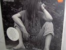 PATTI SMITH-TRAMPIN' NEW SEALED punk 2LP