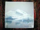 SIGUR ROS In A Frozen Sea 7 x LP BOX SET MINT SEALED