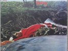 SPRING 1971 UK RCA Neon psych / prog LP - EX to NM