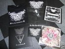 Drowning the Light - To the End of Time Box Lim.50