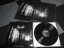 ColdWorld - TheStarsAreDeadNow LP Lim.187 lunar aurora