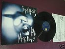 TOM WAITS - BONE MACHINE  