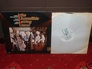 INCREDIBLE STRING BAND 1st LP 1966 MONO 1st Press