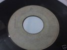 ERIC MORRIS   PLAY IT COOL     RARE ROCKSTEADY