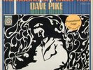 Dave Pike 