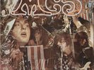 MC5 