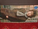 BOB DYLAN Blonde On Blonde D/LP 1966 MONO 1st+STICKER