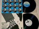 THIS ARE TWO TONE LP + DANCE CRAZE LP Ska SPECIALS MINT