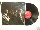 1964 UK orig. “THE ROLLING STONES” LP (unboxed Decca)