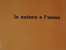 italian library lp DI MARCO ALESSANDRONI TOMMASI listen