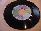 Brenda George Kent I Can't Stand It Northern Soul 45 7