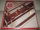 BEATLES 1962-1966 RED VINYL 2 LP STILL SEALED CAPITOL 
