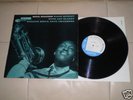 HANK MOBLEY