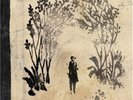 Sigur Ros Takk 3 LP Very Rare Out of Print MINT NEW