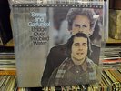 SIMON & GARFUNKEL Bridge Over Troubled.. MFSL LP SEALED