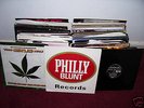 Drum and Bass/Jungle Classic records