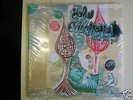 UGLY CASANOVA - 2LP Original - MODEST MOUSE