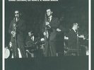 Lennie Tristano, Lee Konitz & Warne Marsh on Mosaic LPs